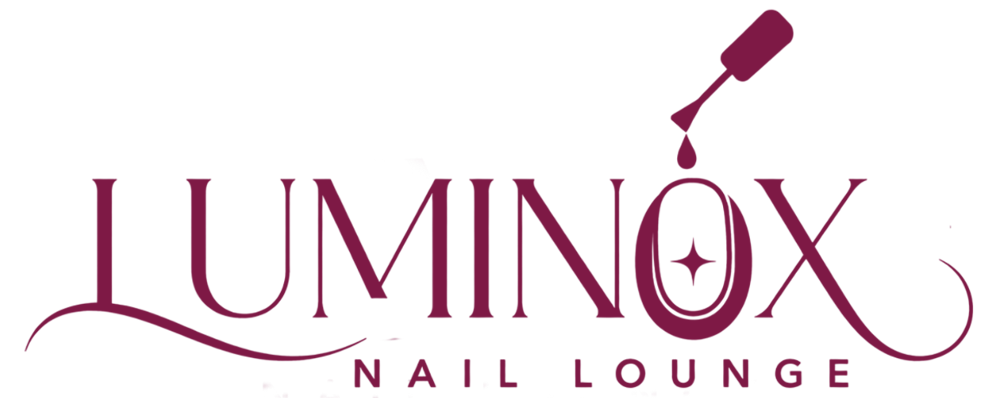 Luminox Nail Lounge